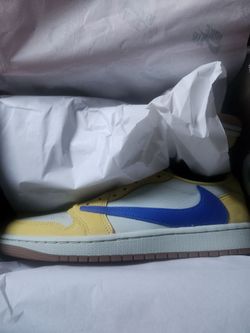 Air Jordan 1