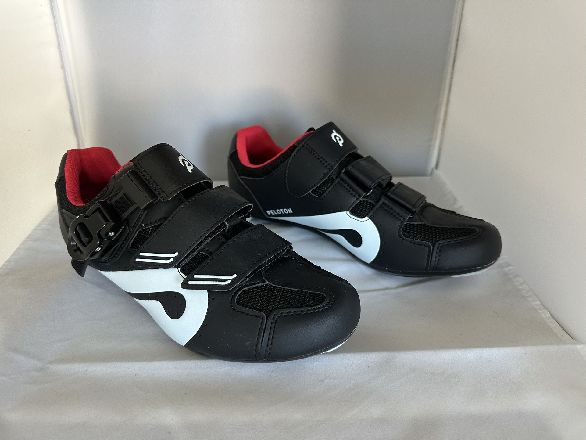 Spin Shoes Do You Need To Buy Peloton Shoes Exercise Bike Shoes Do