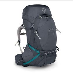 Osprey AURA AG 65L