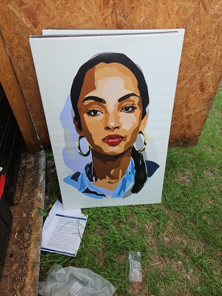 Sade