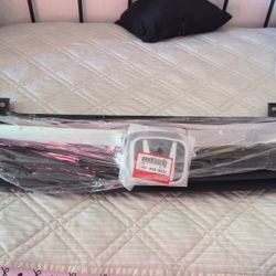 Honda Civic 2012 Front Grill