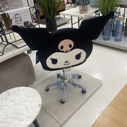 Kuromi Chair