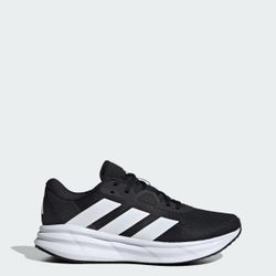 Adidas Men Galaxy 7 Shoes - Size 8.5