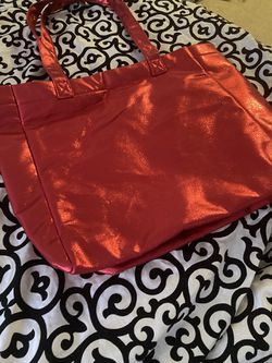 4 new victoria secret tote bags 25 for all