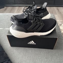 Women’s Ultra boost 