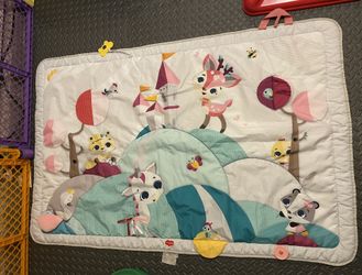Tiny Love Play Mat 