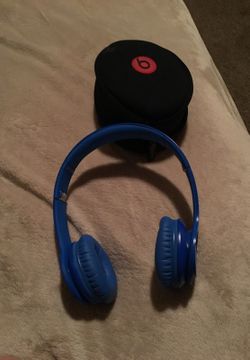 Beats