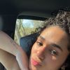 Shakala Teixeira