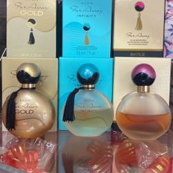 Todas Son Súper Ricas Cada Una La Que Guste Vale 18 