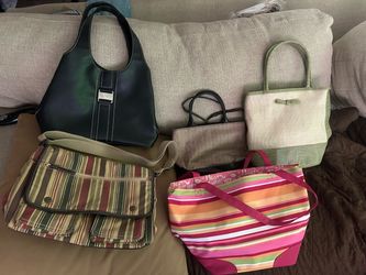 Women Handbags