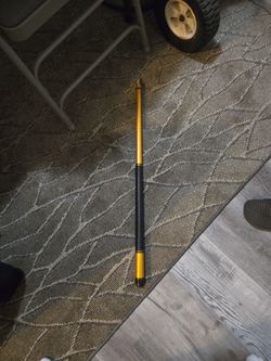 Rhino Nebula Pool yellow(radial joint)