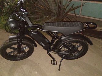 Tst R002 like new