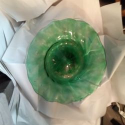 Bueno Blownglass⁵f