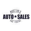 Austin's Auto Sales