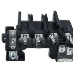 Car Battery Fuse Terminal Assembly For 2009-2013 Honda Fit Hatchback 38210TK6003