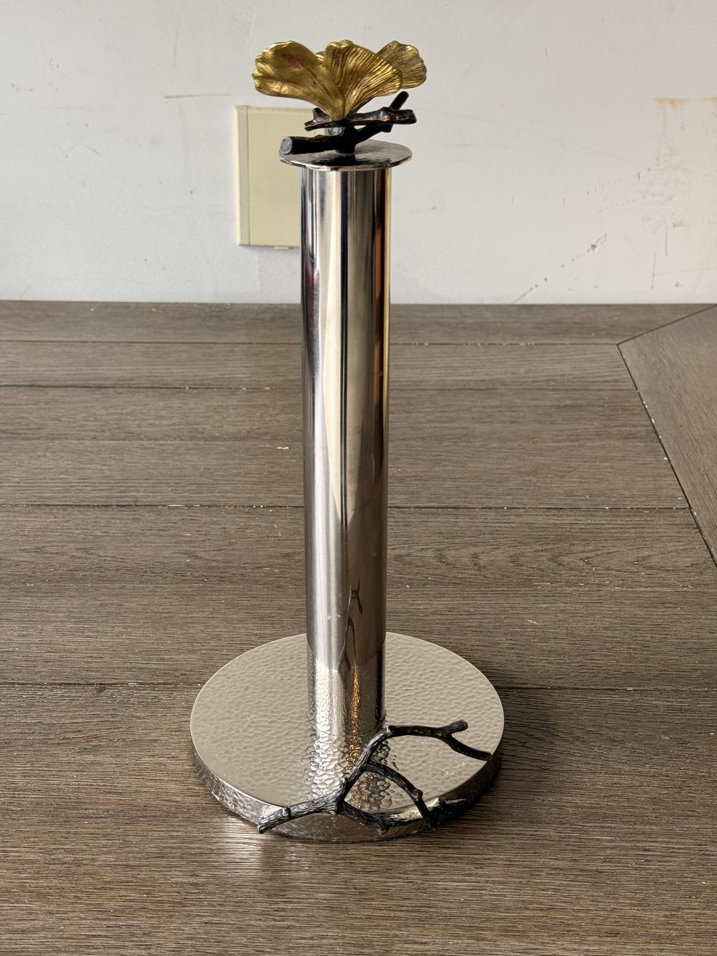 Michael Aram Paper Towel Holder