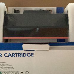 Brother Black Ink Toner Cartridge TN-760