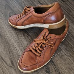 Cole Haan Dress Shoes