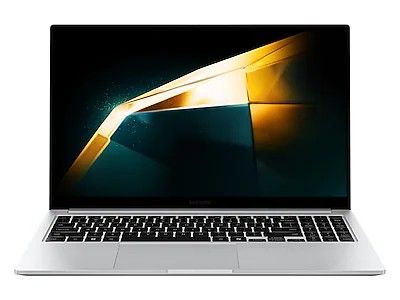 New Samsung Galaxy Book 4 Laptop