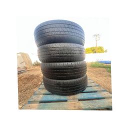 capital whether Upgrade Your Rig with Fresh Tires for Any Make