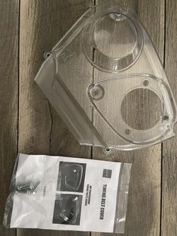 Rb25det Timing Cover