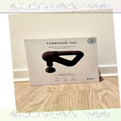 where American Deep Muscle Massage Device - Recovery Tool