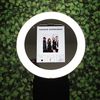 Photo Booth 101