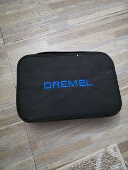 Dremel
