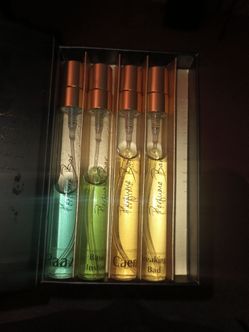 Cologne perfume fragrance yom and layl Inspirations