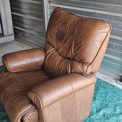Lazy BOY Recliner