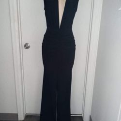 New Women's Dress Available In Size Small Medium And Large 