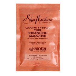 Curl Enhancing Hair Treatment 