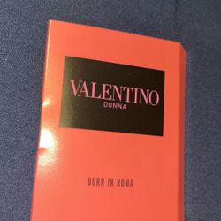 $10 Each Perfume Sample 0.05 Ounces