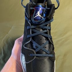 Air Jordan XXXVII Low Basketball Shoes