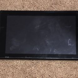 Selling My Switch And My Controller