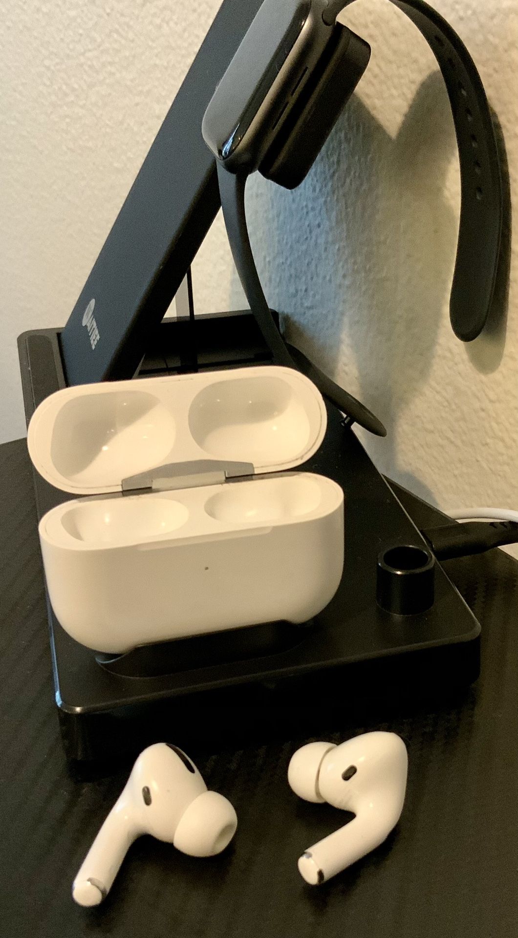 Apple AirPods Pro