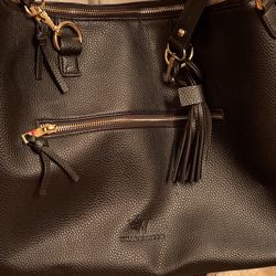 Computer bag backpack