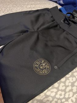 Men True Religion Sweats