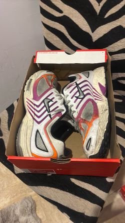 Nike Air Pegasus men’s 11.5