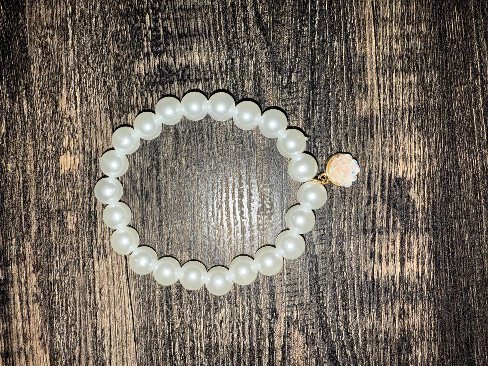 Great Bracelet
