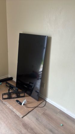 Pioneer - 65" Class LED 4K UHD Smart Xumo TV