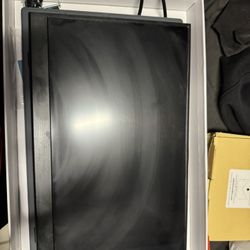 Gaming Portable Monitor 