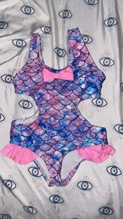 Swimsuits For Toddler