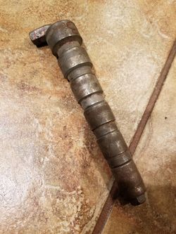 Socket wrench set, not hold