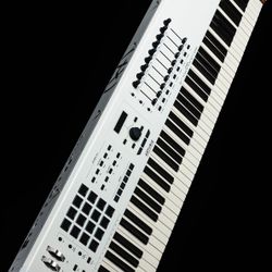 Arturia Keylab 88 MkII