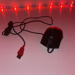 Bloody a70 mouse 