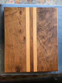 Ottoman Tray/ Table Top