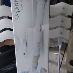 Scrubber For Bathroom 