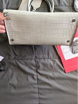 Guess bag