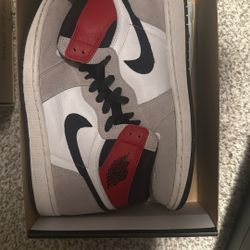 Jordan 1